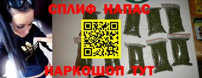 бутират Кунгур