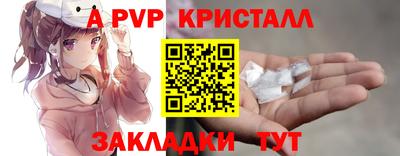 бутират Кунгур